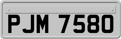 PJM7580