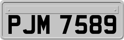 PJM7589
