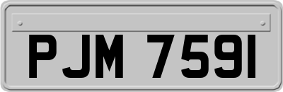 PJM7591