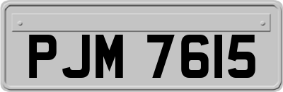 PJM7615