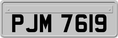 PJM7619
