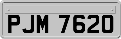 PJM7620