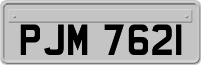 PJM7621