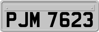 PJM7623
