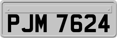PJM7624
