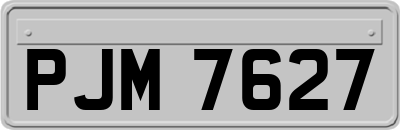 PJM7627