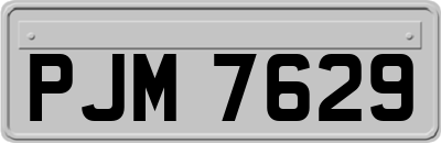PJM7629