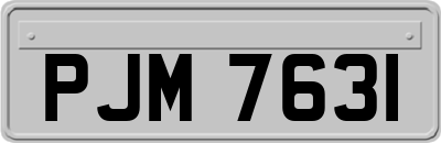 PJM7631