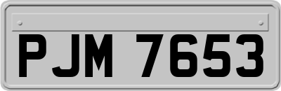 PJM7653