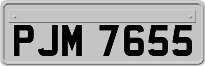 PJM7655
