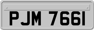 PJM7661