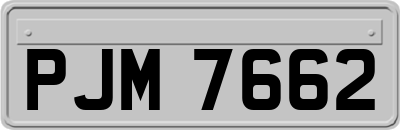 PJM7662