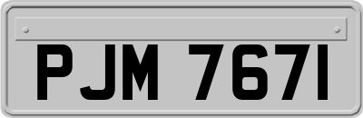 PJM7671