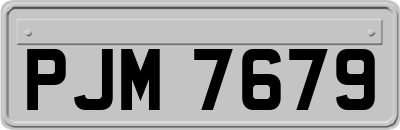 PJM7679