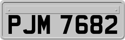 PJM7682