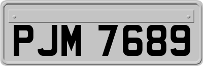 PJM7689