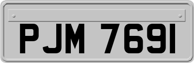 PJM7691