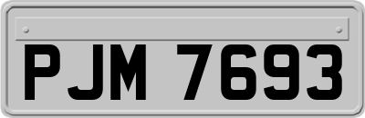 PJM7693