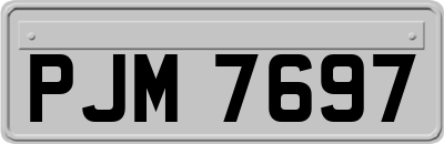 PJM7697