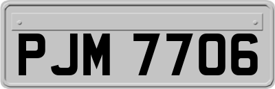 PJM7706