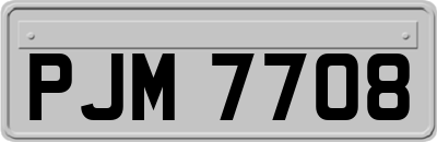 PJM7708