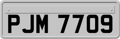 PJM7709