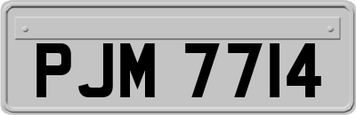 PJM7714