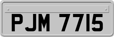 PJM7715
