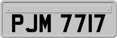 PJM7717