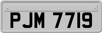PJM7719