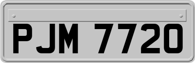 PJM7720