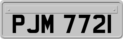 PJM7721