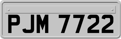 PJM7722