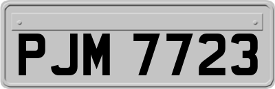 PJM7723