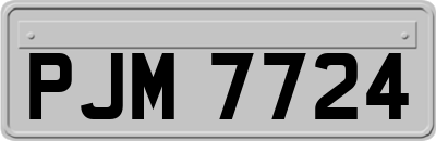 PJM7724