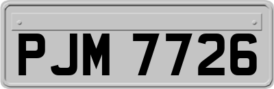 PJM7726