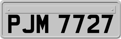 PJM7727