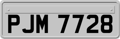 PJM7728