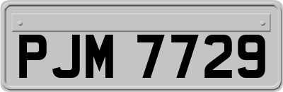 PJM7729