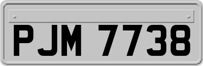 PJM7738