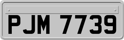 PJM7739