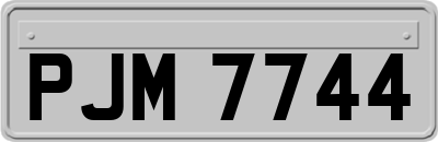 PJM7744