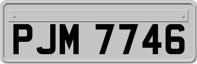 PJM7746
