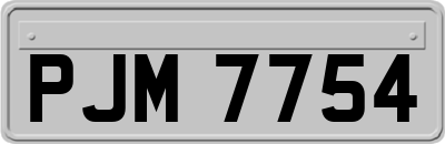 PJM7754
