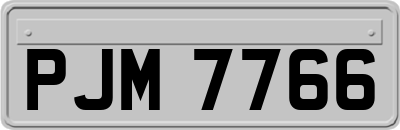 PJM7766