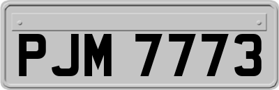 PJM7773