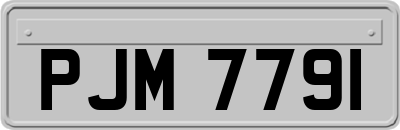 PJM7791