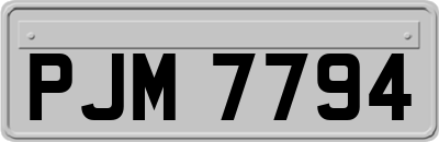 PJM7794