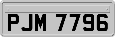 PJM7796