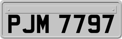 PJM7797